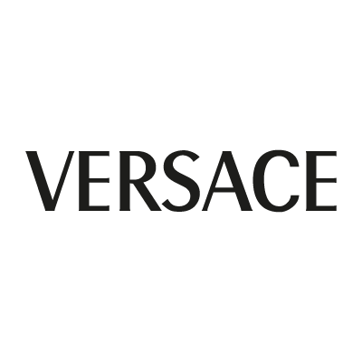 Versace (.EPS) vector logo