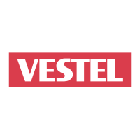 Vestel (.EPS) vector logo