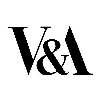 Victoria and Albert Museum vector logo