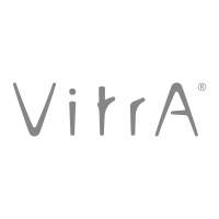 Vitra vector logo
