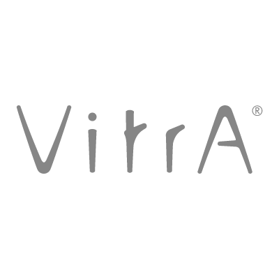 Vitra vector logo