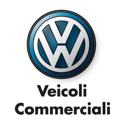 Volskwagen Viecoli vector logo
