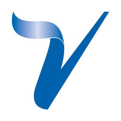 W Vinten Ltd vector logo
