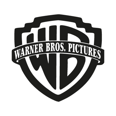 Warner Bros. Pictures vector logo