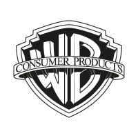 WB Consumer Products vector logo