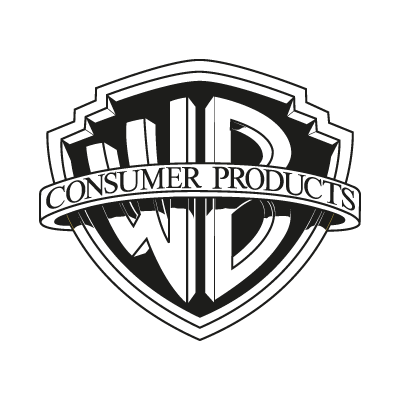 WB Consumer Products vector logo