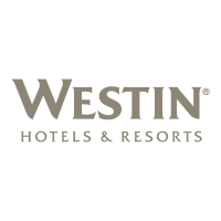 Westin vector logo