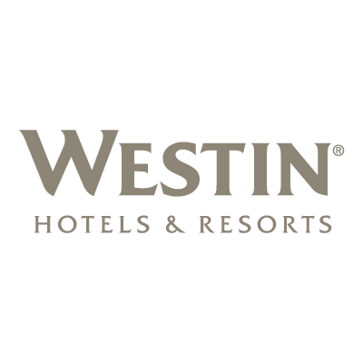 Westin vector logo