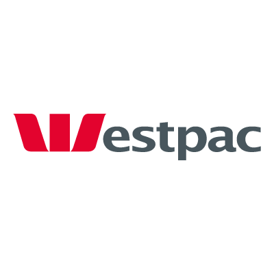 Westpac vector logo