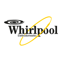 Whirlpool Corporation vector logo