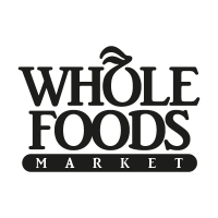 Whole Foods Market vector logo