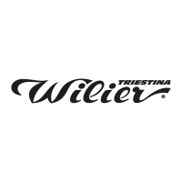 Wilier Triestina vector logo
