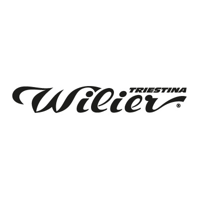 Wilier Triestina vector logo