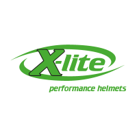 X-Lite vector logo