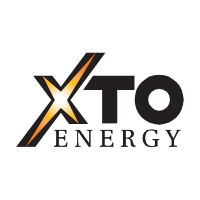 Xto Energy vector logo