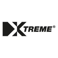Xtreme Sport vector logo