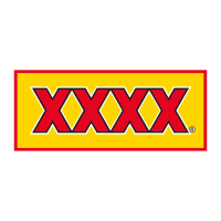 XXXX vector logo