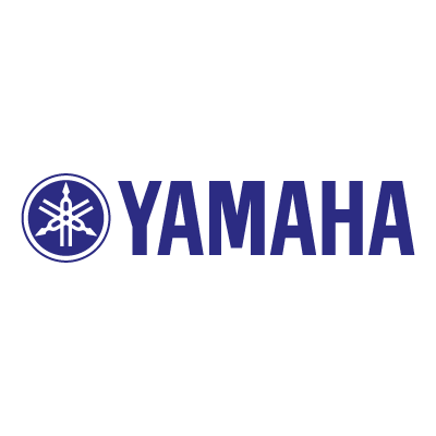 Yamaha Corporation vector logo