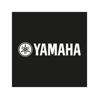Yamaha Music vector logo