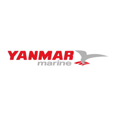 Yanmar Marine vector logo