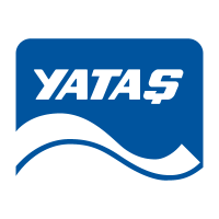 Yatas vector logo