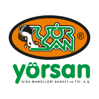 Yorsan vector logo