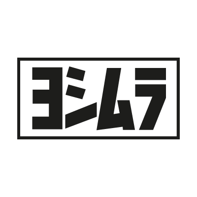 Yoshimura (.EPS) vector logo