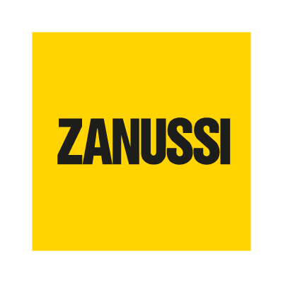 Zanussi (.EPS) vector logo