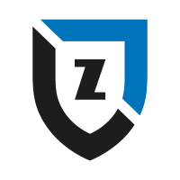 Zawisza Bydgoszcz vector logo