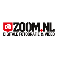 Zoom.nl vector logo