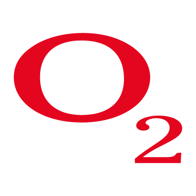 02 wine vector logo