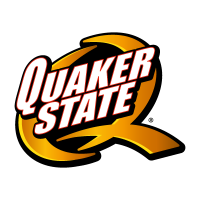 2006 Quaker State vector logo