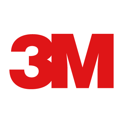 3M (.EPS) vector logo
