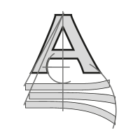 A (.EPS) vector logo