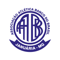 AABB vector logo