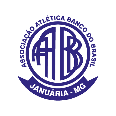 AABB vector logo