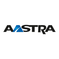 Aastra vector logo