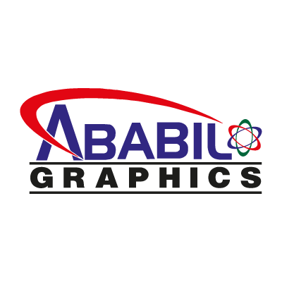 ABABIL vector logo