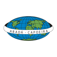 ABADA Capoeira vector logo