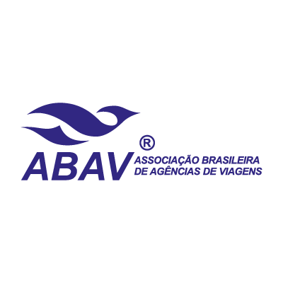 ABAV vector logo