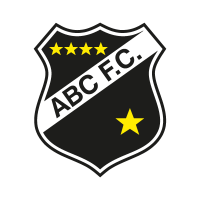 ABC FC vector logo