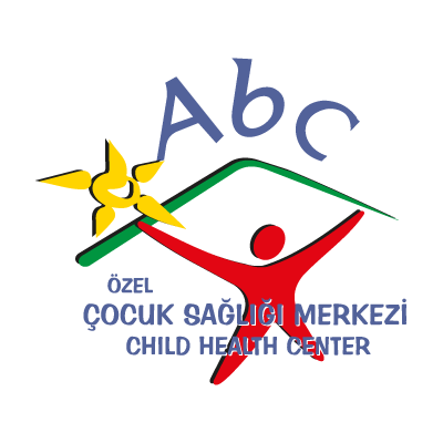 ABC vector logo