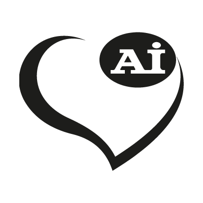 Abdi Ibrahim vector logo