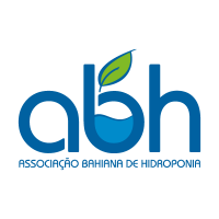 ABH vector logo
