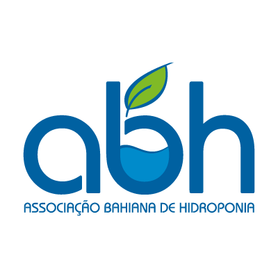 ABH vector logo