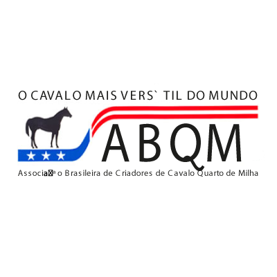 ABQM vector logo