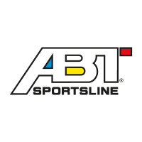 ABT Sportsline vector logo