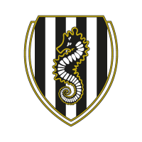 AC Cesena vector logo