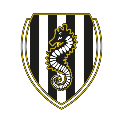 AC Cesena vector logo