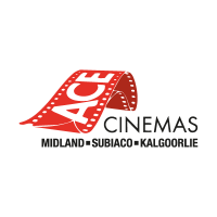 Ace Cinemas vector logo